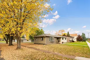 1727 Logan Ave, Superior, WI 54880 - Photo 26