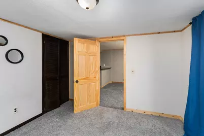 1727 Logan Avenue, Superior, WI 54880 - Photo 22