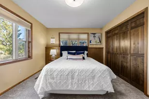 4444 Victoria St N, Shoreview, MN 55126 - Photo 42