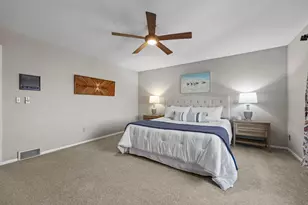 4444 Victoria St N, Shoreview, MN 55126 - Photo 26