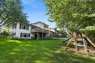 4444 Victoria St N, Shoreview, MN 55126 - Photo 50