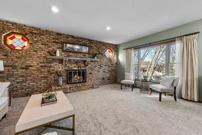 4444 Victoria Street N, Shoreview, MN 55126 - Photo 12