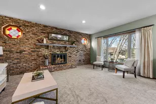 4444 Victoria St N, Shoreview, MN 55126 - Photo 12