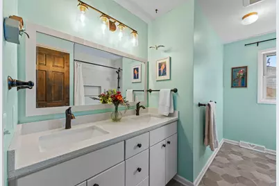 4444 Victoria Street N, Shoreview, MN 55126 - Photo 34