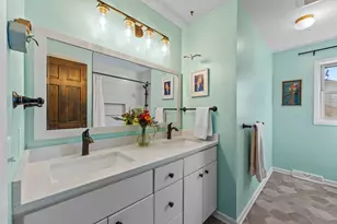 4444 Victoria St N, Shoreview, MN 55126 - Photo 34