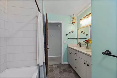 4444 Victoria Street N, Shoreview, MN 55126 - Photo 36