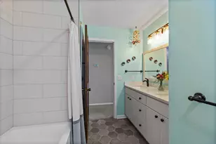 4444 Victoria St N, Shoreview, MN 55126 - Photo 36