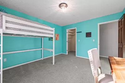 4444 Victoria Street N, Shoreview, MN 55126 - Photo 38