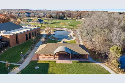 4444 Victoria Street N, Shoreview, MN 55126 - Photo 64