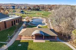 4444 Victoria St N, Shoreview, MN 55126 - Photo 64