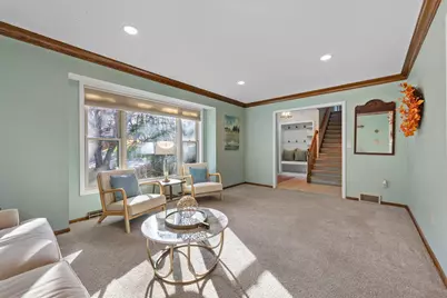 4444 Victoria Street N, Shoreview, MN 55126 - Photo 14