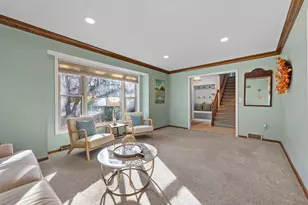 4444 Victoria St N, Shoreview, MN 55126 - Photo 14