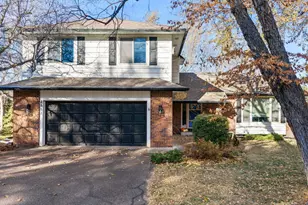 4444 Victoria St N, Shoreview, MN 55126 - Photo 54