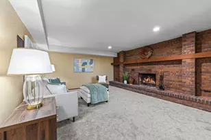 4444 Victoria St N, Shoreview, MN 55126 - Photo 46