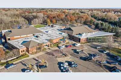 4444 Victoria Street N, Shoreview, MN 55126 - Photo 62