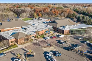 4444 Victoria St N, Shoreview, MN 55126 - Photo 62