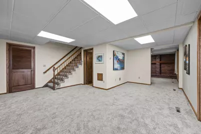 4444 Victoria Street N, Shoreview, MN 55126 - Photo 40