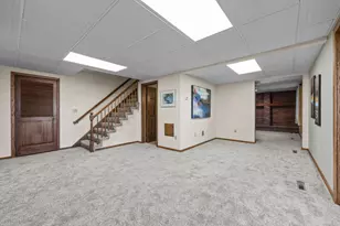 4444 Victoria St N, Shoreview, MN 55126 - Photo 40