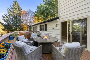 4444 Victoria St N, Shoreview, MN 55126 - Photo 20