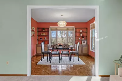 4444 Victoria Street N, Shoreview, MN 55126 - Photo 6