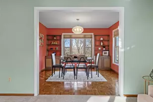 4444 Victoria St N, Shoreview, MN 55126 - Photo 6