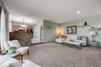 4444 Victoria Street N, Shoreview, MN 55126 - Photo 18