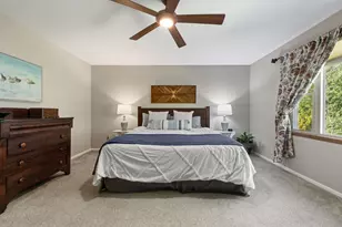 4444 Victoria St N, Shoreview, MN 55126 - Photo 24