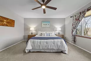 4444 Victoria St N, Shoreview, MN 55126 - Photo 22