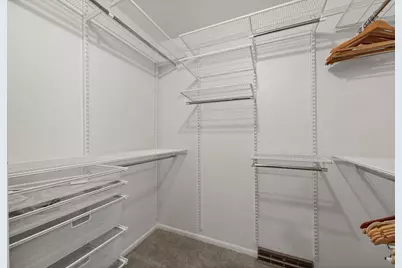 4444 Victoria Street N, Shoreview, MN 55126 - Photo 30