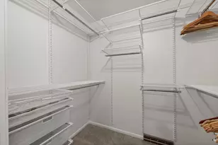 4444 Victoria St N, Shoreview, MN 55126 - Photo 30