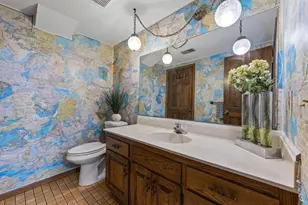 4444 Victoria St N, Shoreview, MN 55126 - Photo 48