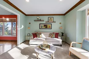 4444 Victoria St N, Shoreview, MN 55126 - Photo 8