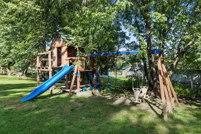 4444 Victoria Street N, Shoreview, MN 55126 - Photo 52