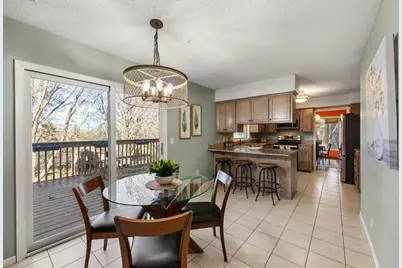 4444 Victoria Street N, Shoreview, MN 55126 - Photo 2