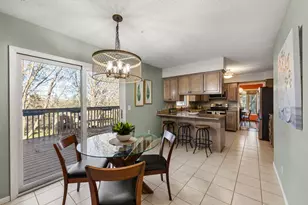 4444 Victoria St N, Shoreview, MN 55126 - Photo 2