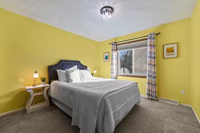 4444 Victoria Street N, Shoreview, MN 55126 - Photo 32