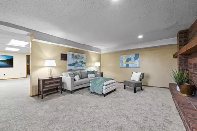 4444 Victoria Street N, Shoreview, MN 55126 - Photo 44