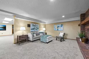 4444 Victoria St N, Shoreview, MN 55126 - Photo 44