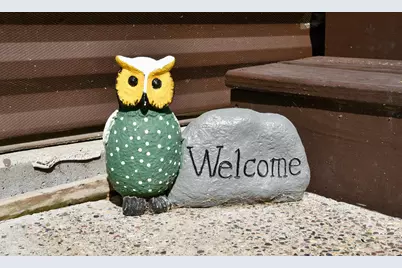 500 2nd Street NE #Lot 500, Milaca, MN 56353 - Photo 2