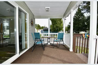 500 2nd Street NE #Lot 500, Milaca, MN 56353 - Photo 6