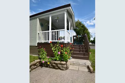 500 2nd Street NE #Lot 500, Milaca, MN 56353 - Photo 4