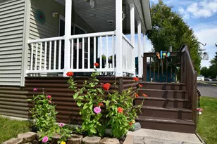 500 2nd St NE, Milaca, MN 56353 - Photo 4