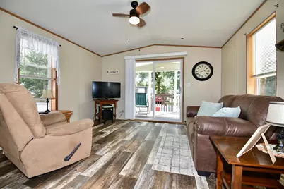 500 2nd Street NE #Lot 500, Milaca, MN 56353 - Photo 8