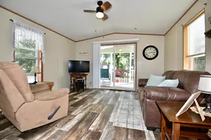 500 2nd St NE, Milaca, MN 56353 - Photo 8