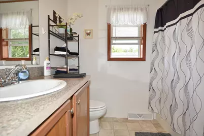 500 2nd Street NE #Lot 500, Milaca, MN 56353 - Photo 14