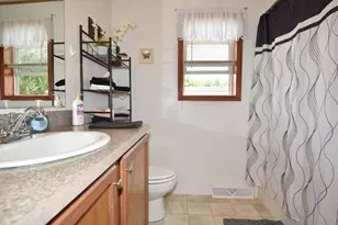 500 2nd St NE, Milaca, MN 56353 - Photo 14