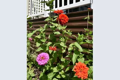 500 2nd Street NE #Lot 500, Milaca, MN 56353 - Photo 18