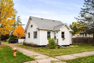 3019 N 23rd Street, Superior, WI 54880 - Photo 1