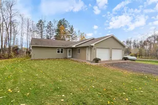 3005 S Milwaukee Ave, Superior, WI 54880 - Photo 1