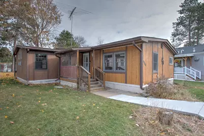 2250 Red Pine Drive S, Cambridge, MN 55008 - Photo 1